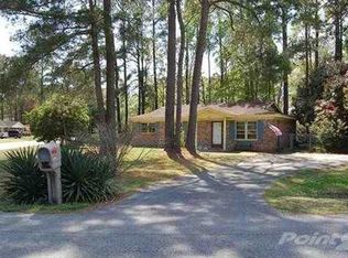 4001 Halyard Way, Myrtle Beach, SC 29579
