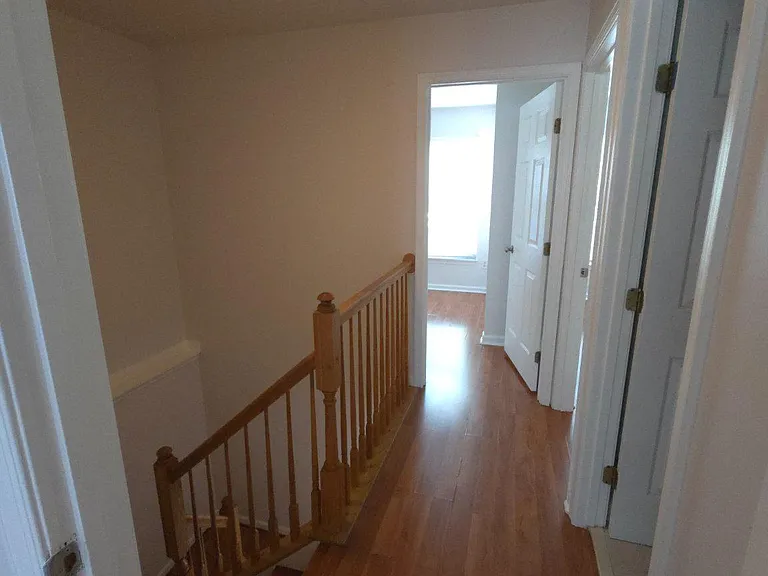 4703 Colonnade Way — Photo 35