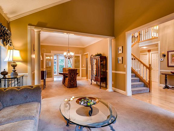 3rd image of 17001 SE 38th Cir