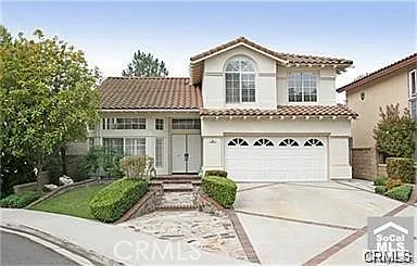 39 Chickadee Ln