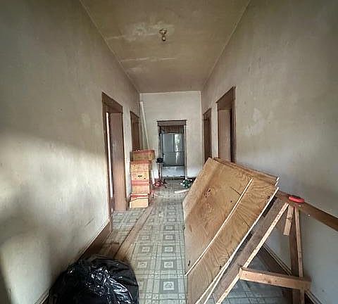 5th image of 6148 Dr Thomas Walker Rd