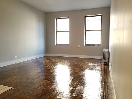 Rented by Bruma Realty LLC | media 26