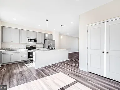 154 Gray Silver Rd — Photo 5
