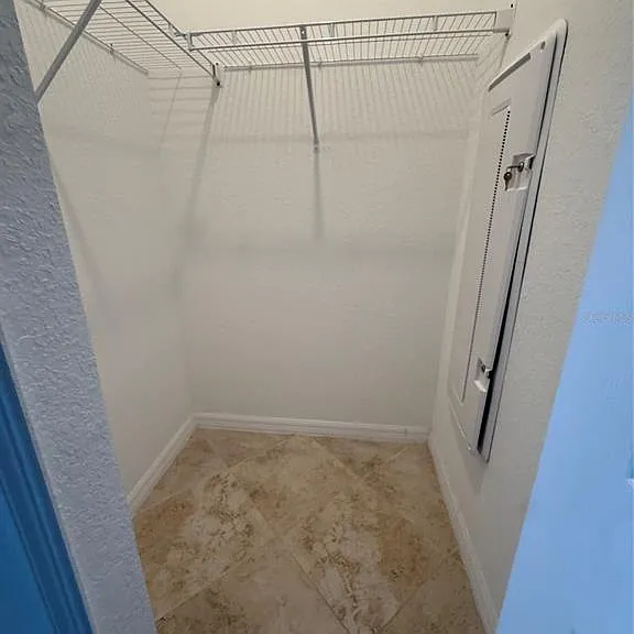 20460 Lagente Cir — Photo 19