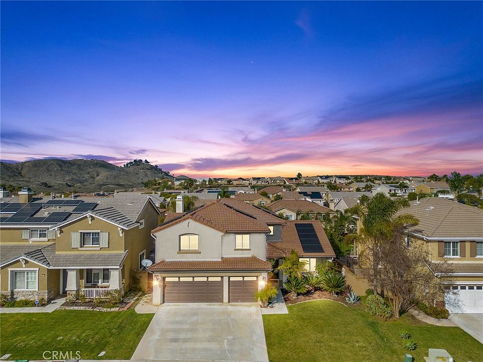1st image of 29624 Andromeda St