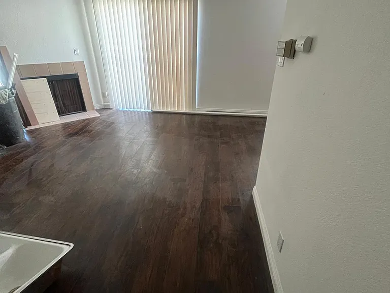 11936 Venice Blvd #2 — Photo 9