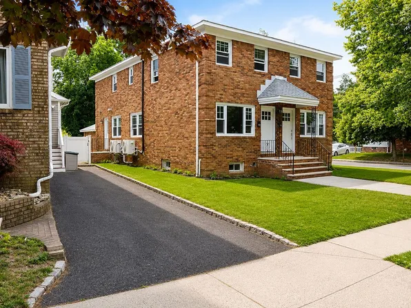 58 Rector St, Millburn, NJ 07041
