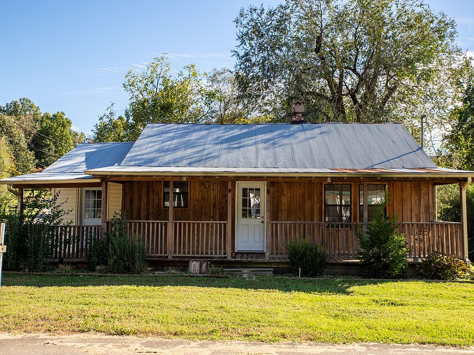 1st image of Garner Cir