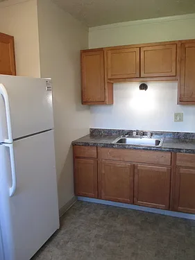 4605 Chippewa St #9 — Photo 9