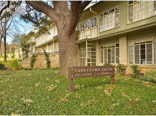 3410 Enfield Rd #A, Austin, TX 78703