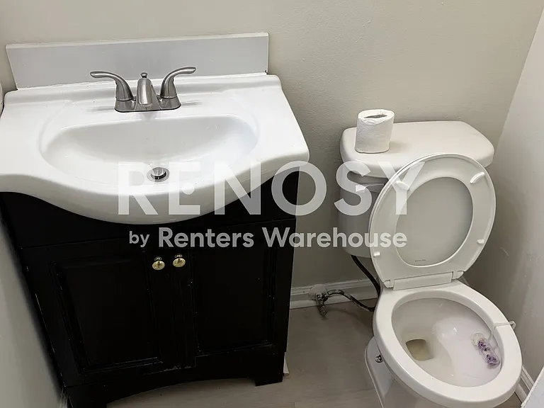 3086 Jett Dr — Photo 8