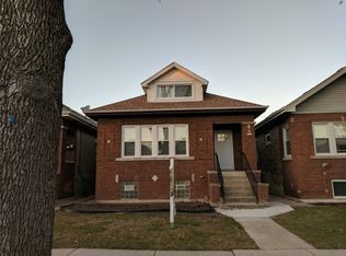 5234 W Fletcher St, Chicago, IL 60641