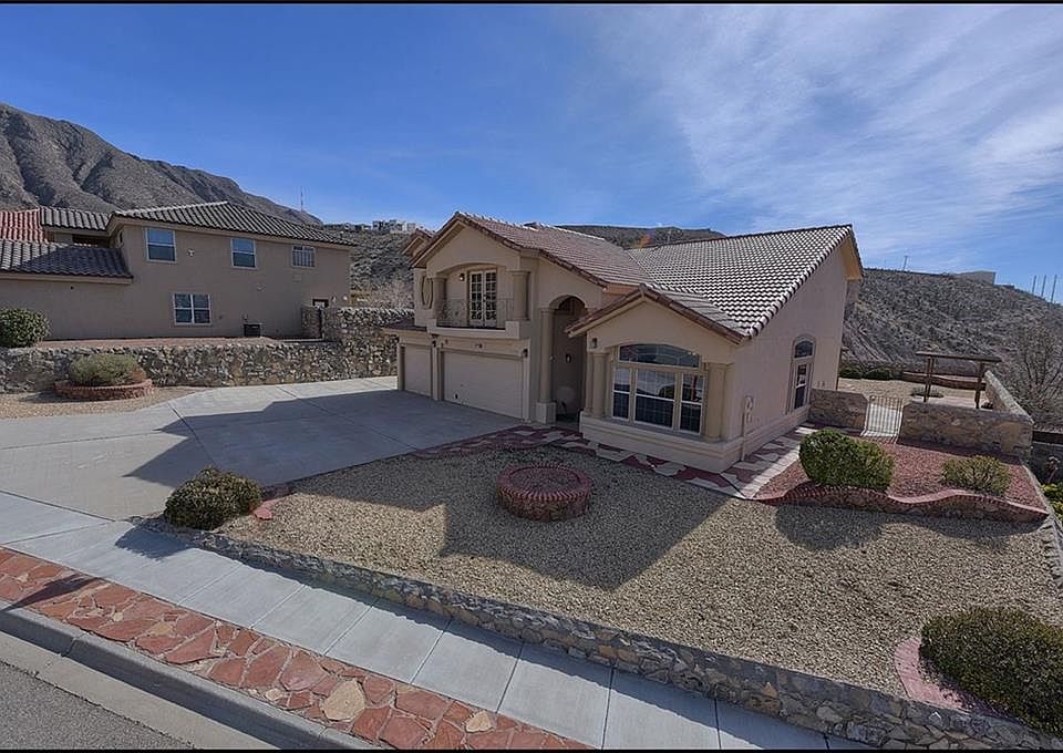 1st image of 316 Zenith Dr