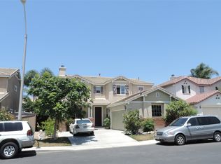 4322 Rawhide Way, Oceanside, CA 92057