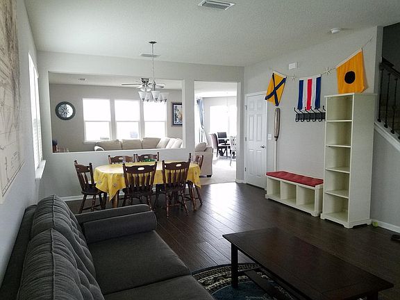 2nd image of 16049 Hutton Ln
