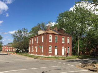 227 Schirmer St, Saint Louis, MO