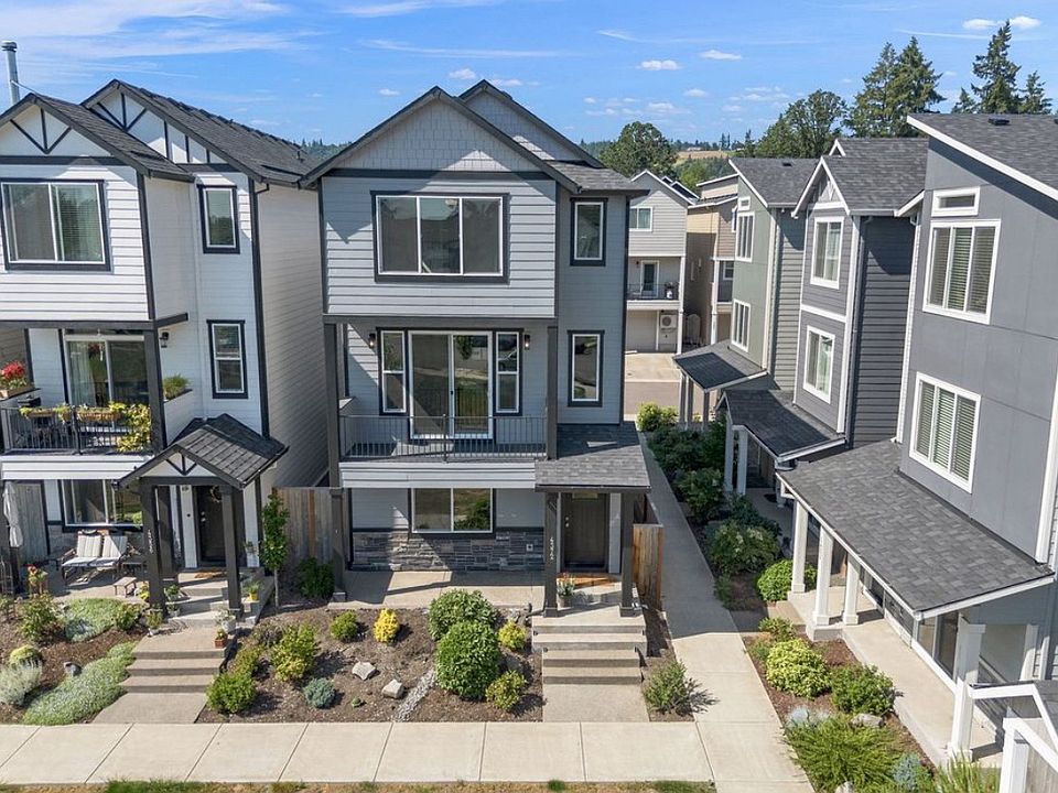 1st image of 4372 E Hazelair Ln