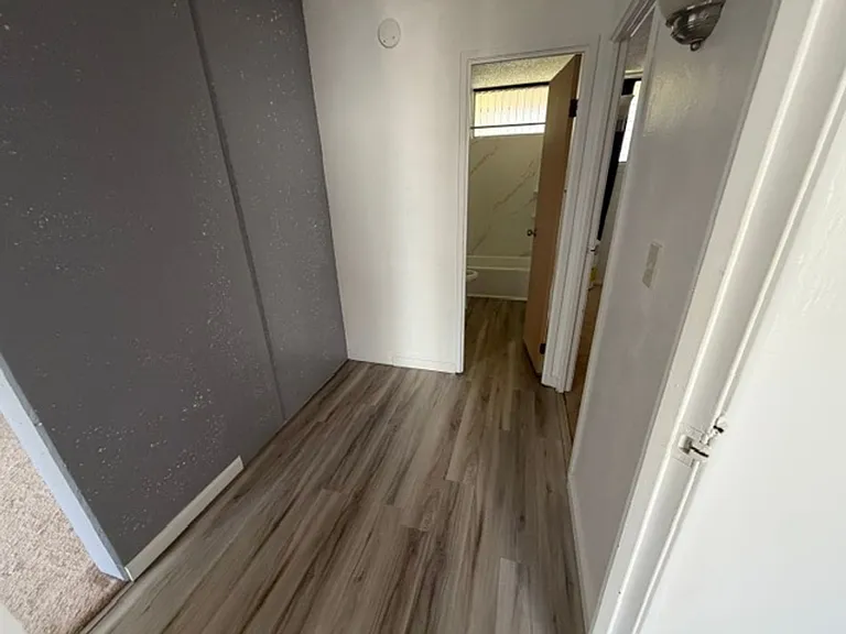 95-2043 Waikalani Pl #A402 — Photo 10
