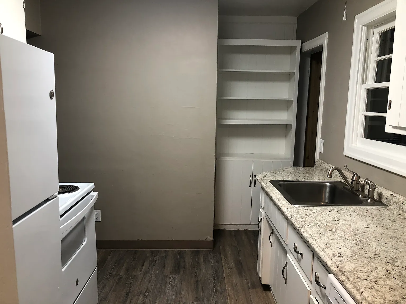 4 bed, 1568 sqft, $2,350 — Photo 3