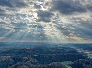 6322 Old Bottom Rd, Dixon Springs, TN 37057