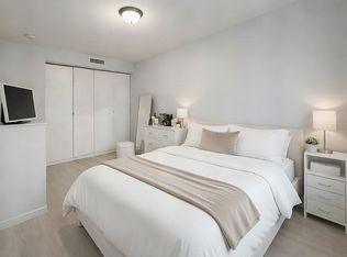 2654 E 18th St #2C, Brooklyn, NY 11235