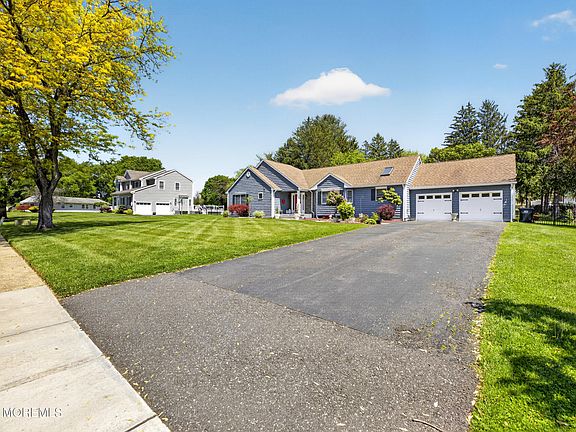 2nd image of 76 Coldspring Road