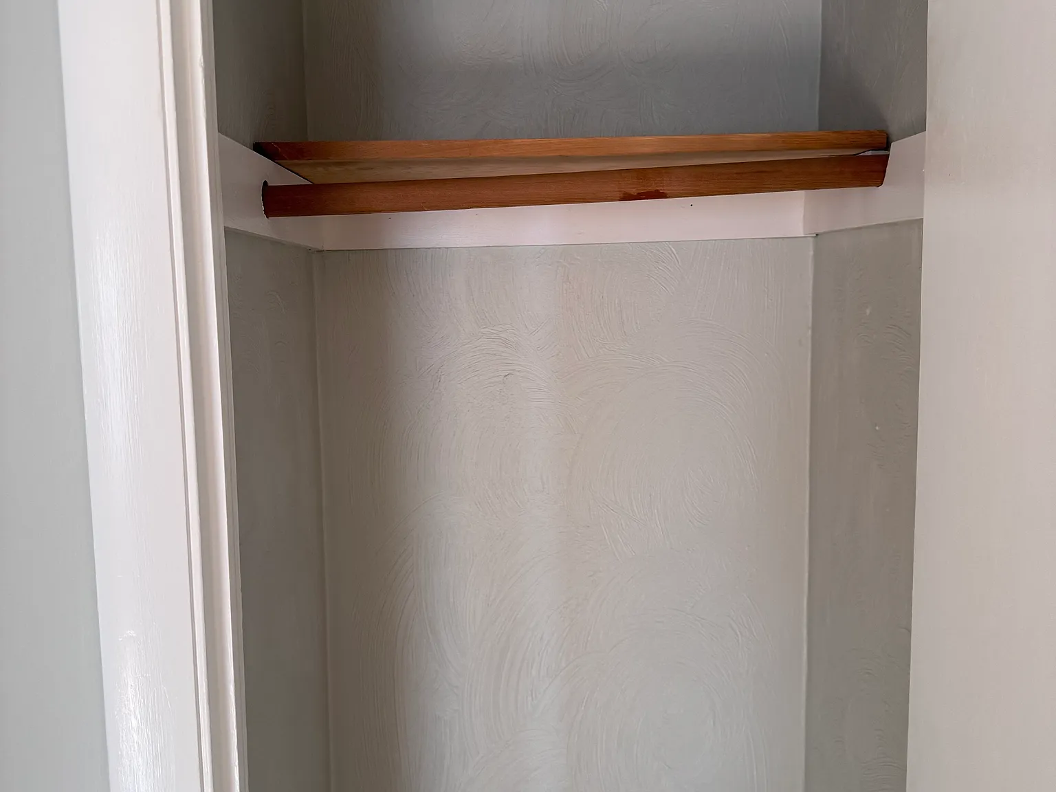 3 bed, 1000 sqft, $3,000 — Photo 4