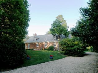 29-C Osprey Rd, Shelter Island, NY 11964