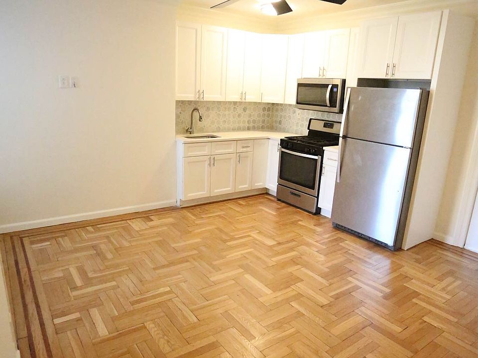 1st image of 9031 Fort Hamilton Pkwy APT 2C