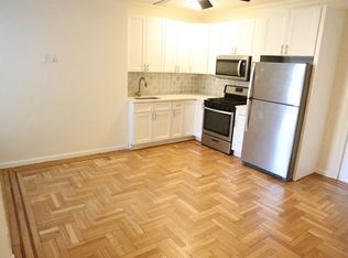 9031 Fort Hamilton Pkwy APT 2C, Brooklyn, NY 11209