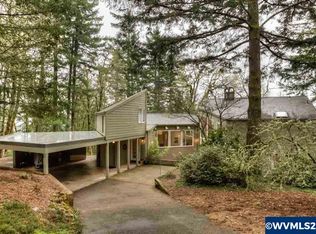 1320 NW Emperor Dr, Corvallis, OR 97330