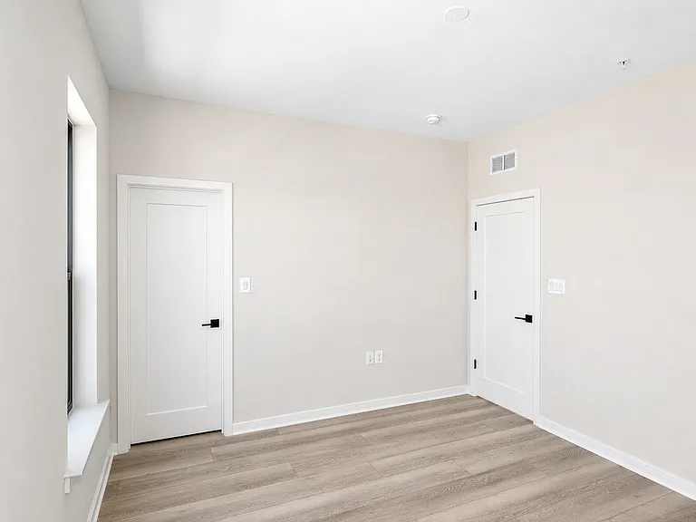42126 Hazel Grove Ter — Photo 30