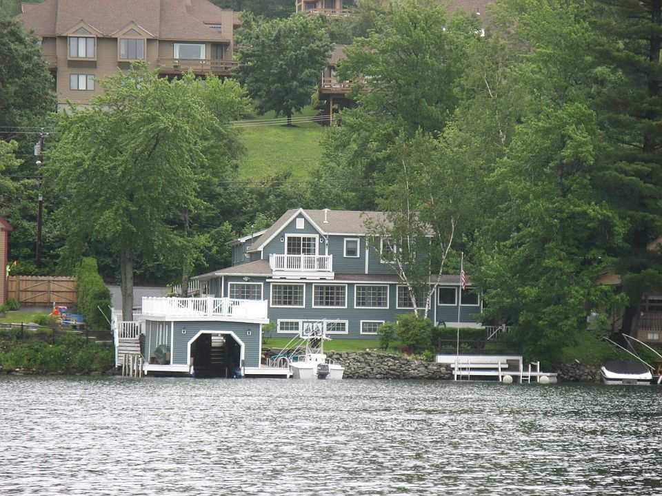 91 Lake Ave, Sunapee, NH 03782 Zillow