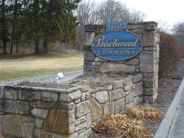 1691 Route 32 #B10, Montville, CT 06382