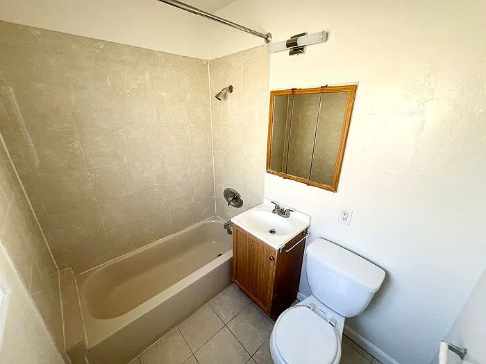 3969 Alabama St #3979-5 — Photo 7