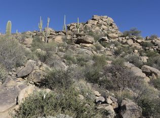 14421 N Phinny Rock Pl, TUCSON, AZ --