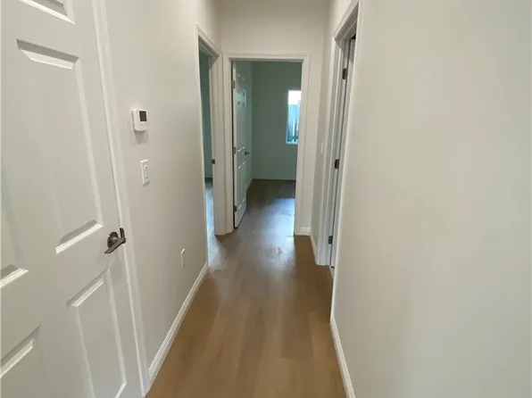 18543 1/2 Ingomar St #18543, Reseda, CA 91335