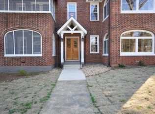 103 Glendale Ave, Decatur, GA 30030