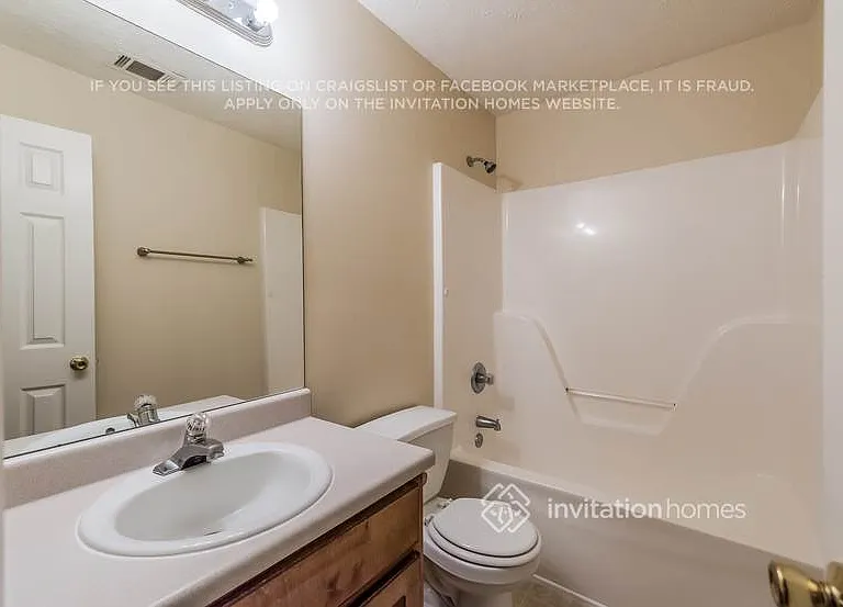 617 Veal Rd — Photo 2