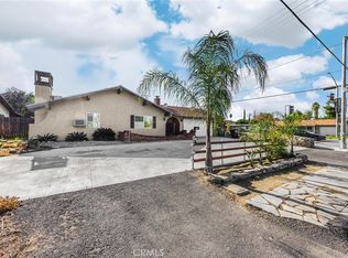 41011 Stetson Ave, Hemet, CA 92544