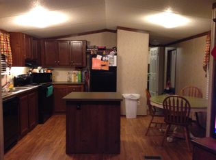 5068 McComb Holmesville Rd, McComb, MS 39648