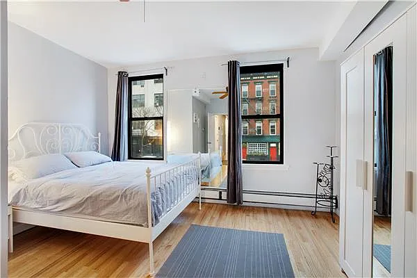 Rented by Weichert Properties - NYC | media 31