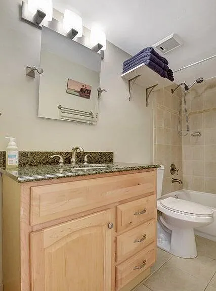950 Lavers Cir #F309 — Photo 24