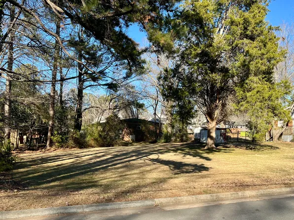 316 Holloway St #13 & 14, Cary, NC 27513