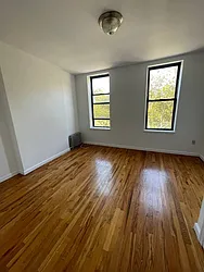 Rented by Greenrock Management