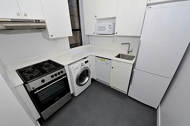Rented by Aether Property Group