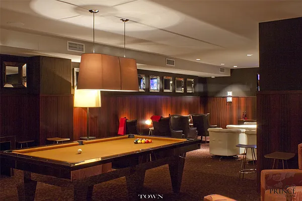 Rented by Town Residential | media 26