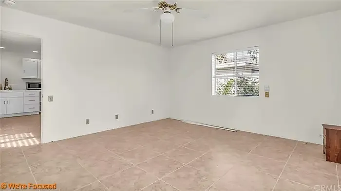 71434 Halgar Rd — Photo 16