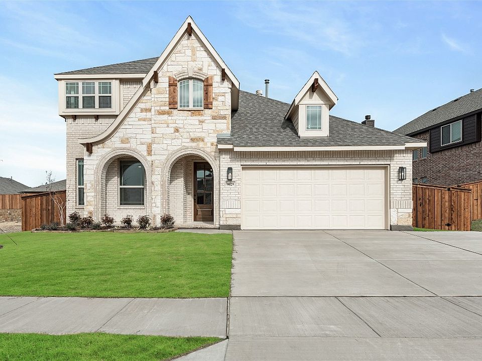 1st image of 9029 Silver Dollar Dr