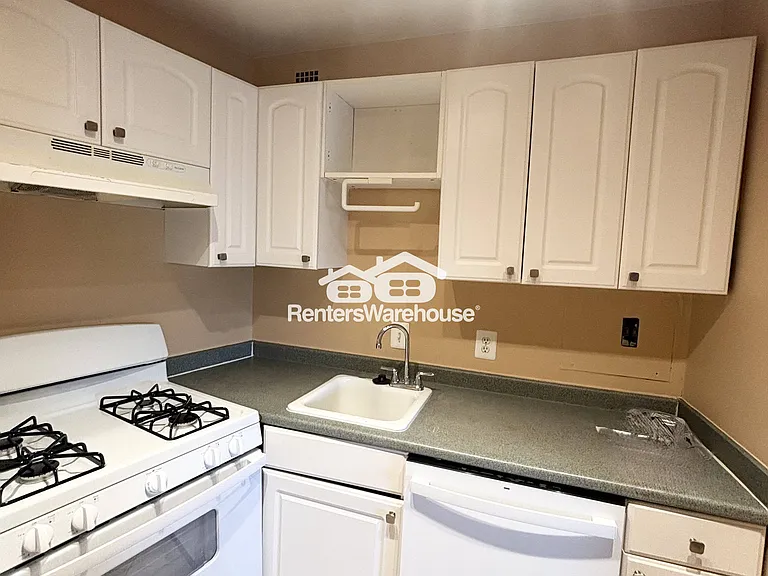 1111 University Blvd W #801 — Photo 6